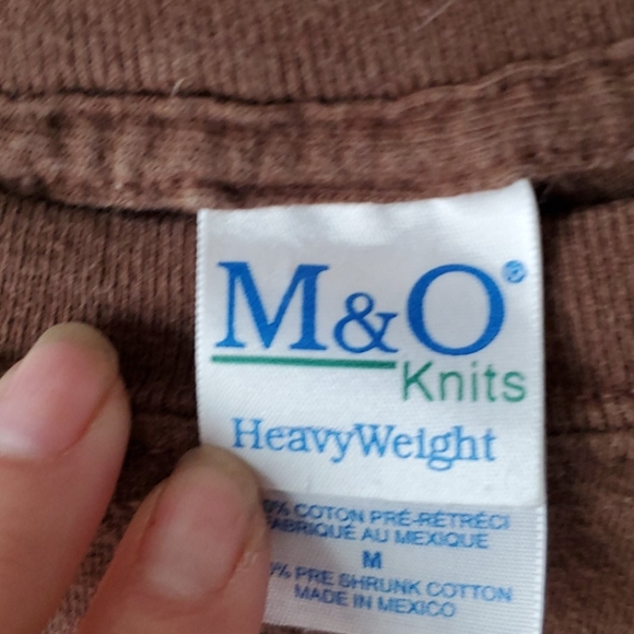 Vintage Barenaked Ladies tee - Picture 3 of 5